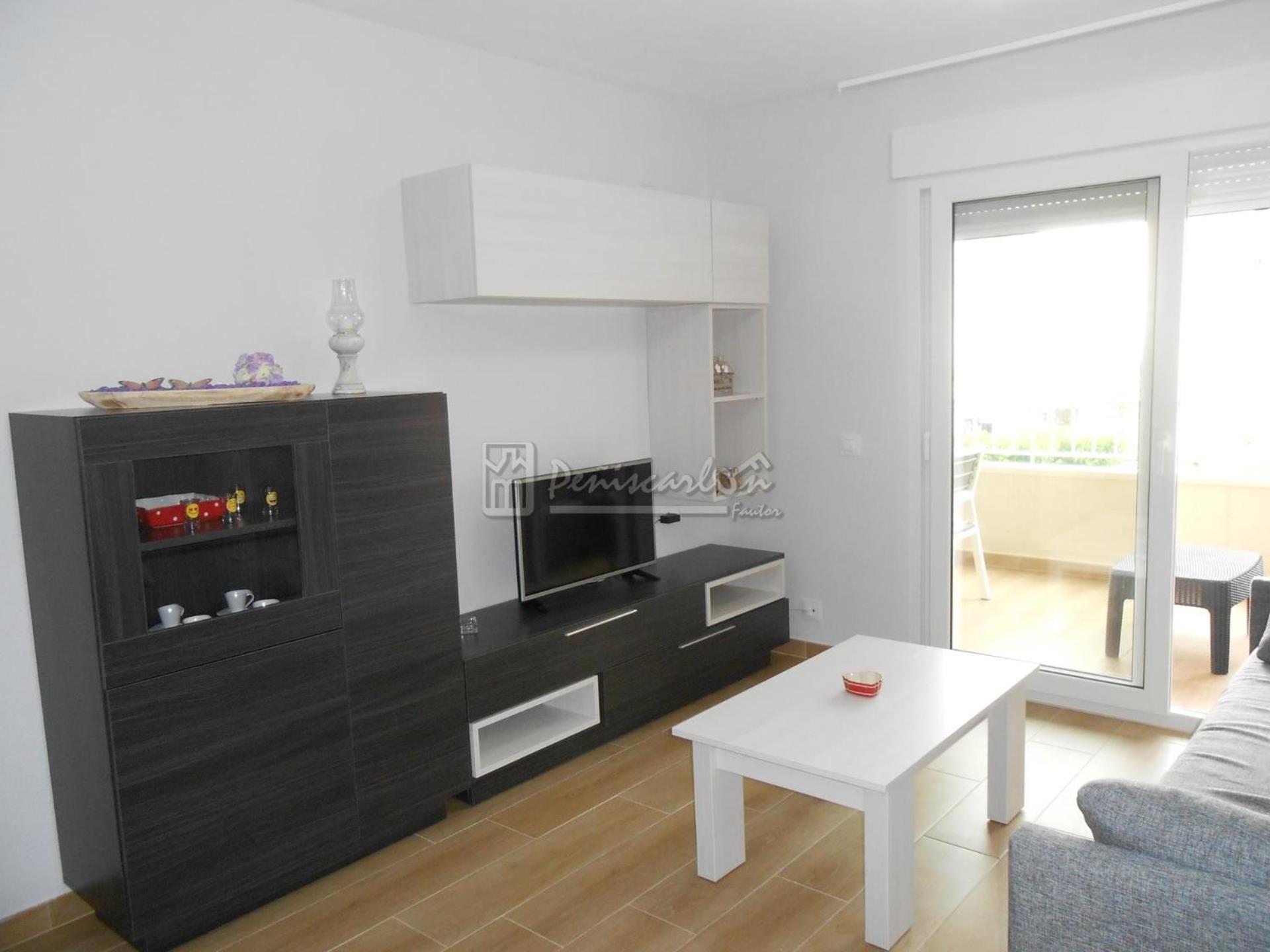 Apartamento En Peniscola Azahar D Zewnętrze zdjęcie